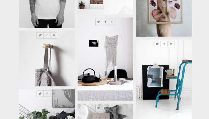 S2-20 – Contemporary Design Shop