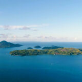 These are Seychelles - Sesel Sa - SeyVillas.com