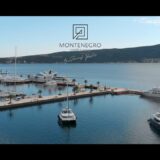 Montenegro Rendez-Vous by Sunreef Yachts