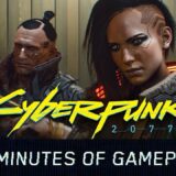 Cyberpunk 2077