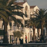 Porto Montenegro