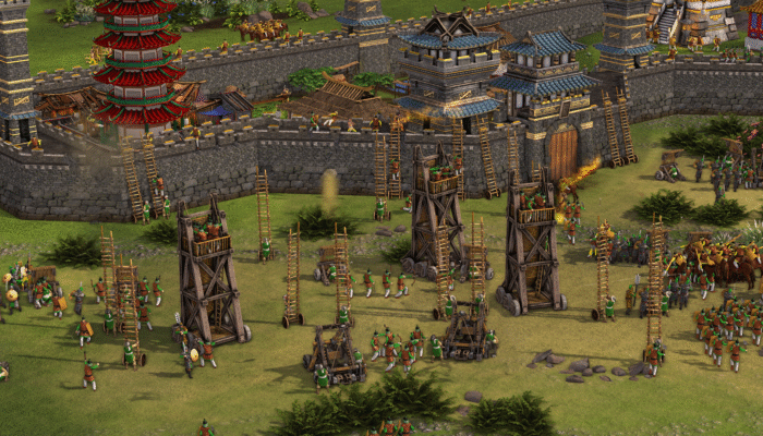 stronghold_warlords_rts_game