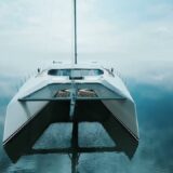 luxury-slyder-80-by-slyder-catamarans-shipyard