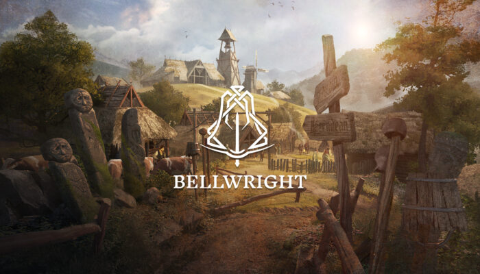 Bellwright Sold a Million Copies Before Leaving Early Access. Now It’s Heading to Consoles