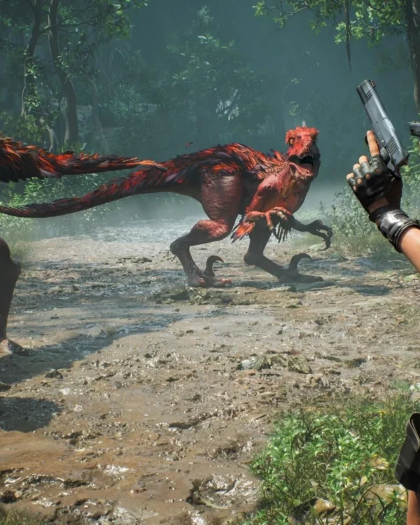 tomb raider legacy of atlantis release